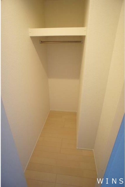 Lahaina　ラハイナ その他3