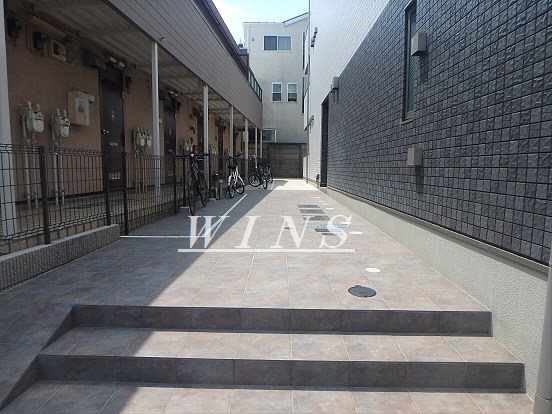 Lahaina　ラハイナ その他5