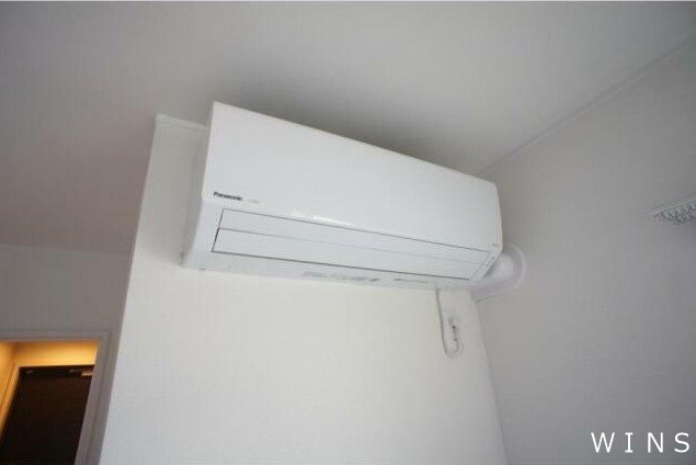 Lahaina　ラハイナ その他6