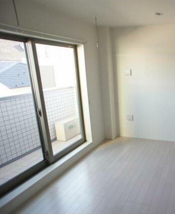 Lahaina　ラハイナ 玄関