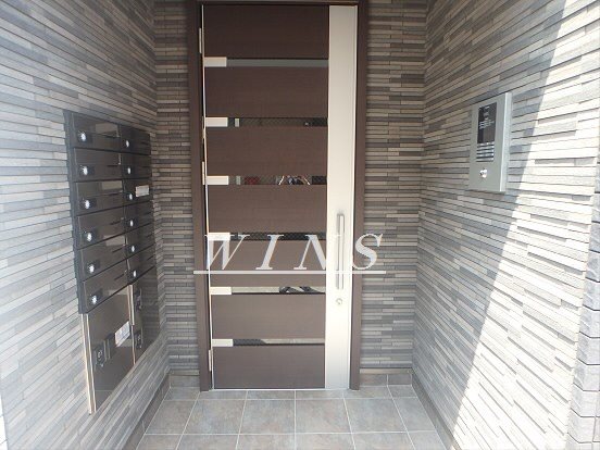 Lahaina　ラハイナ その他7