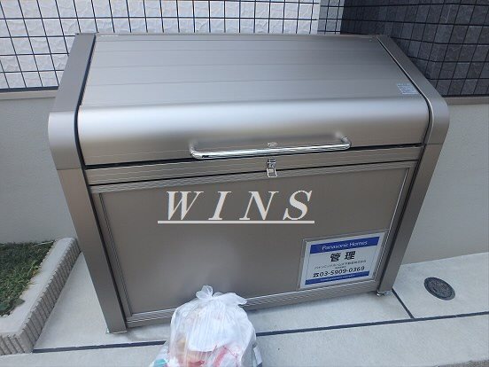 Lahaina　ラハイナ その他8