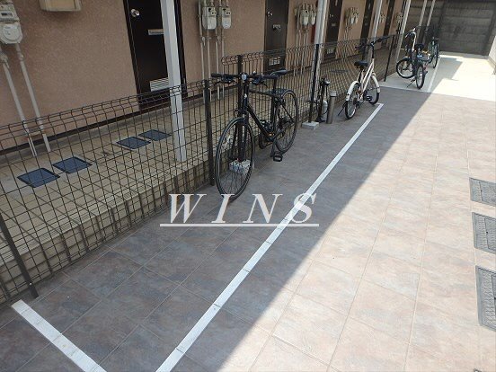 Lahaina　ラハイナ その他9