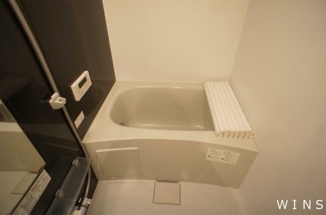 Lahaina　ラハイナ 風呂画像