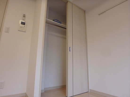 ガーラ・シティ渋谷幡ヶ谷　 その他3