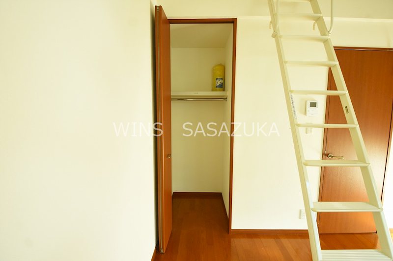 ボヌール幡ヶ谷 その他2