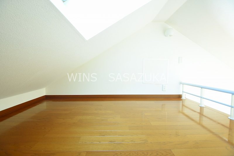 ボヌール幡ヶ谷 その他3