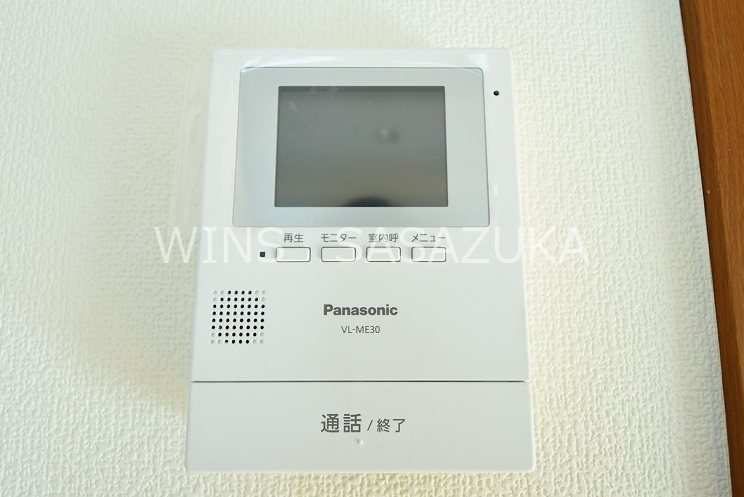 ボヌール幡ヶ谷 その他5