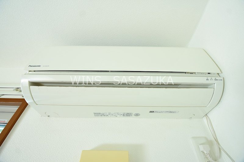 ボヌール幡ヶ谷 その他6