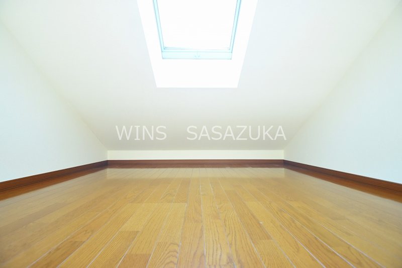 ボヌール幡ヶ谷 その他11