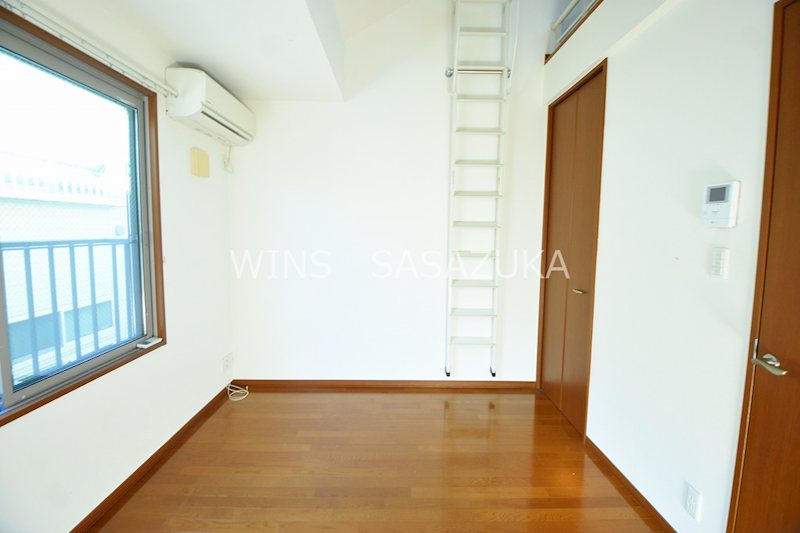 ボヌール幡ヶ谷 その他12