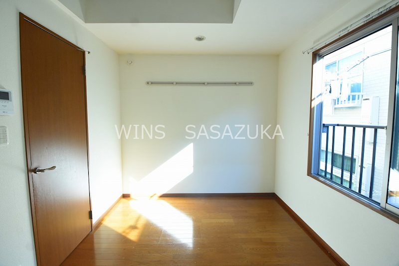 ボヌール幡ヶ谷 その他13