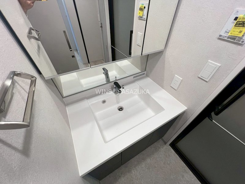 AIFLAT代々木上原 その他1