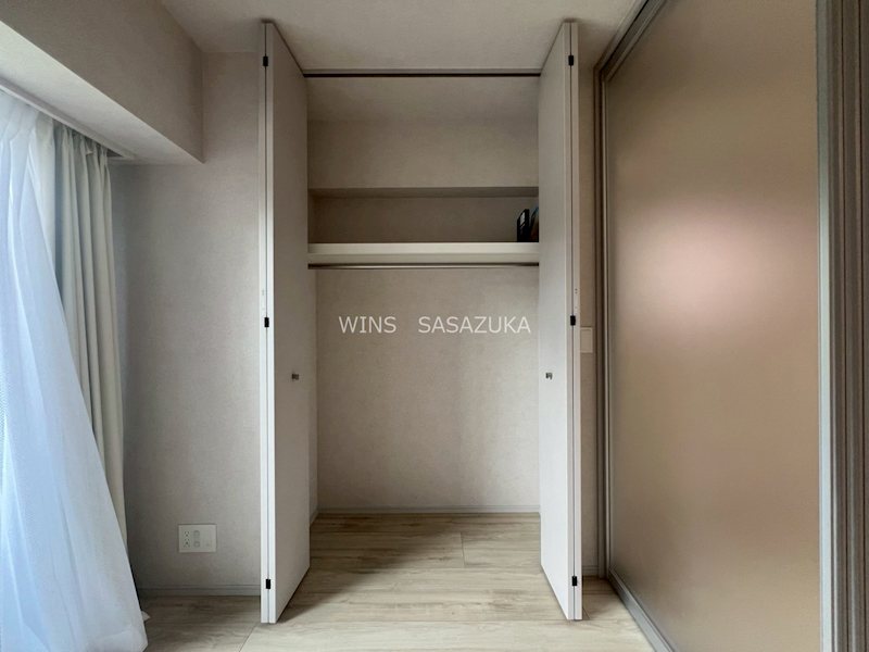 AIFLAT代々木上原 その他3