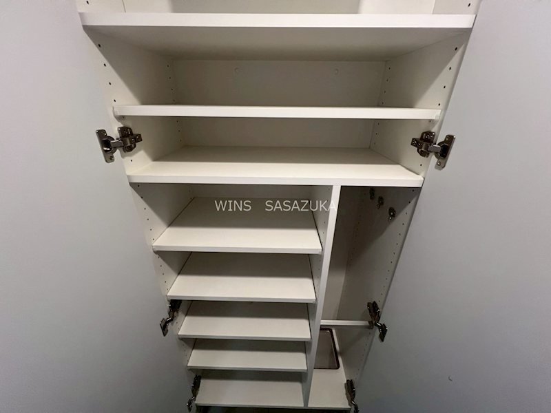 AIFLAT代々木上原 その他9