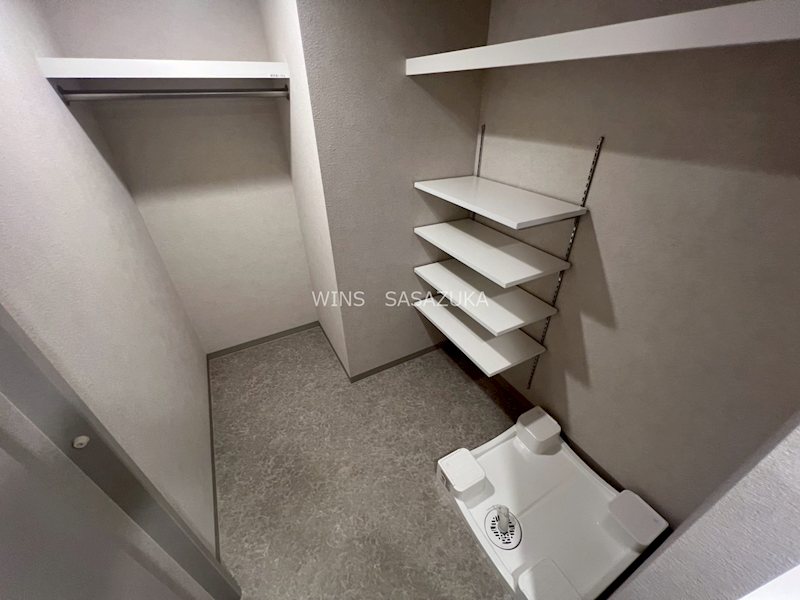 AIFLAT代々木上原 その他11