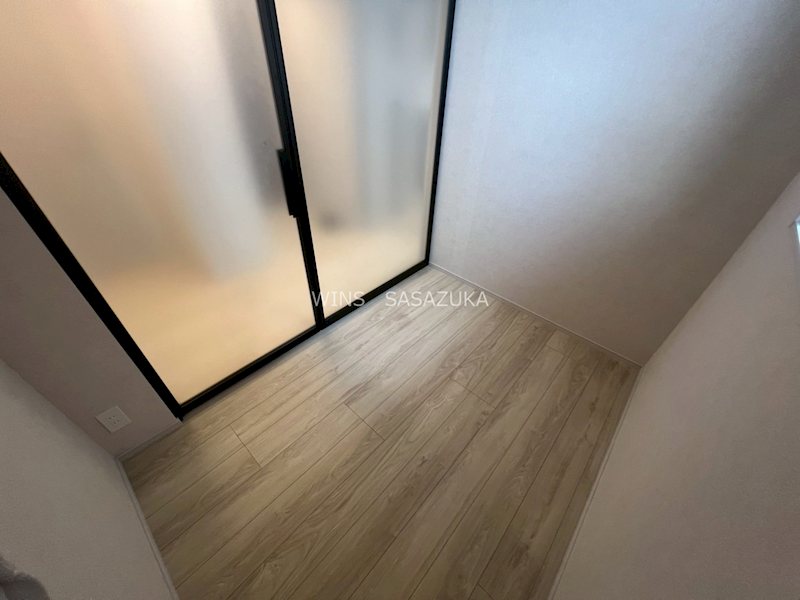 AIFLAT代々木上原 その他12