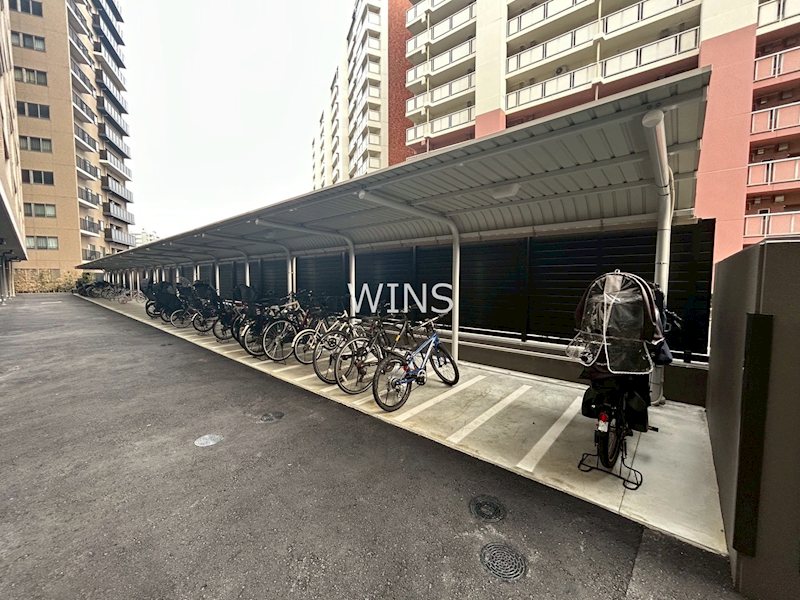 その他8