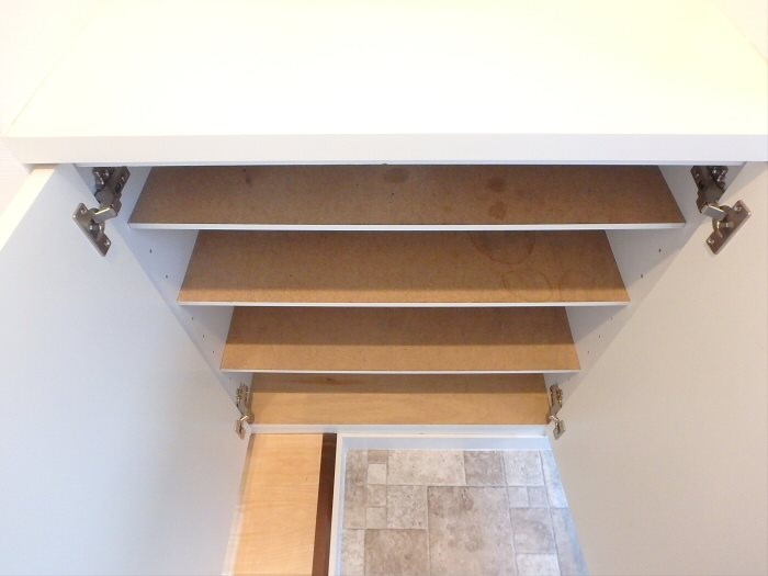 サンハイツ倉田 その他8