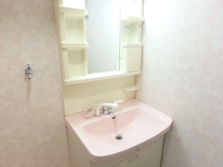 スプルースつつじヶ丘 その他1