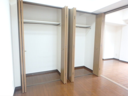 スプルースつつじヶ丘 その他2