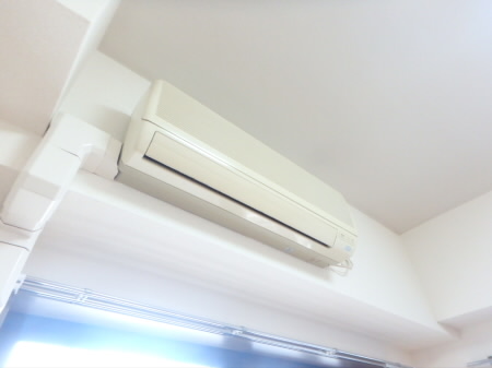 スプルースつつじヶ丘 その他4