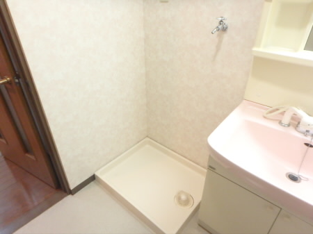 スプルースつつじヶ丘 その他5