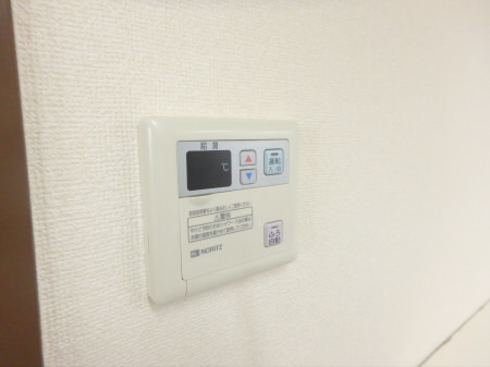 スプルースつつじヶ丘 その他9