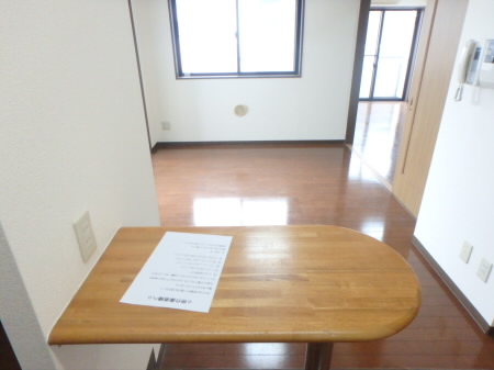 スプルースつつじヶ丘 その他10