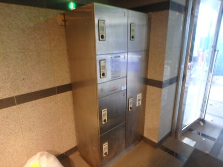 スプルースつつじヶ丘 その他11