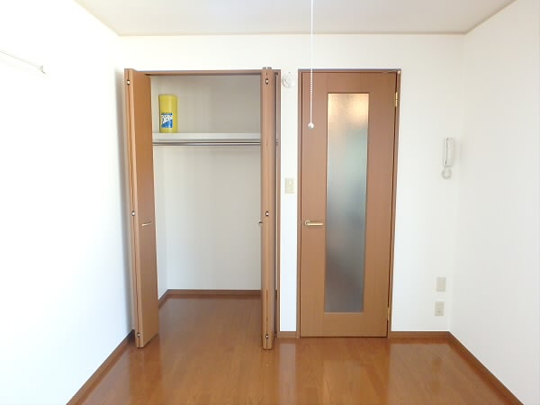 ハウス池亀1号館 その他3