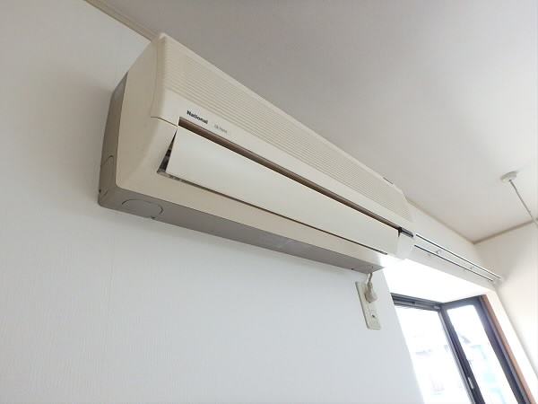 ハウス池亀1号館 その他5