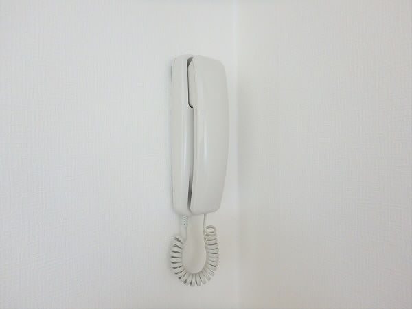 ハウス池亀1号館 その他6