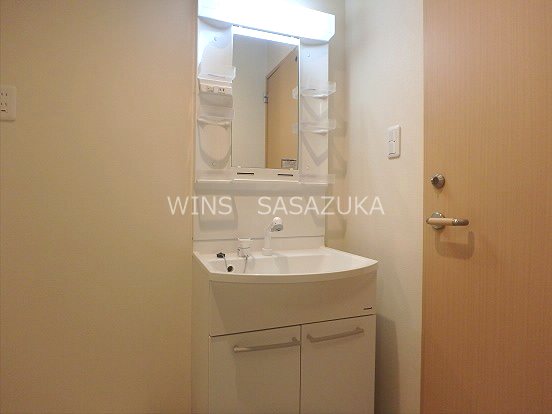 アークデュオ その他1