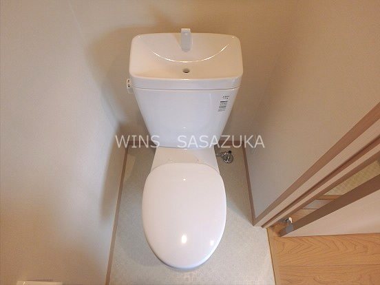 アークデュオ その他2