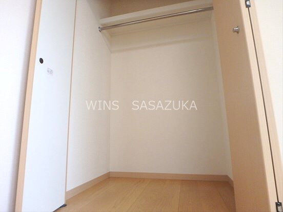 アークデュオ その他3