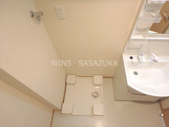 アークデュオ その他4