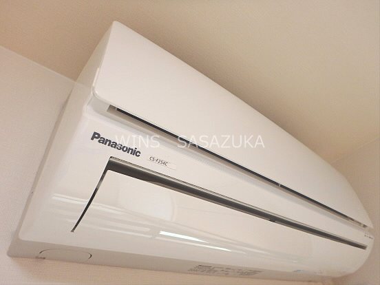 アークデュオ その他5