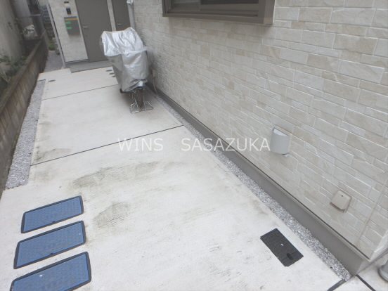 アークデュオ その他6