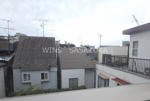 アークデュオ その他7