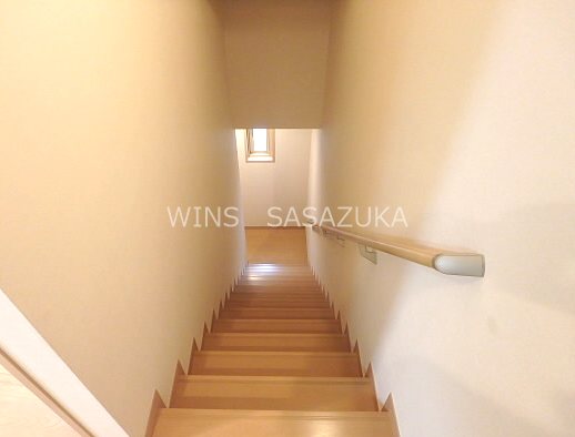 アークデュオ その他8