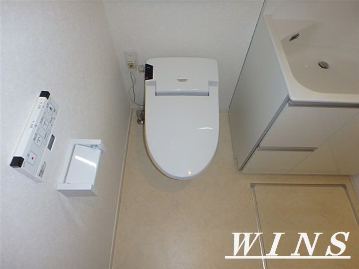 フルール大原　 その他2