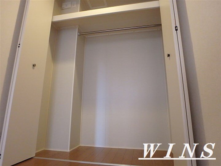 フルール大原　 その他3