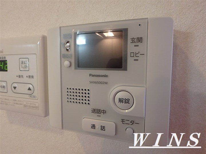 フルール大原　 その他5