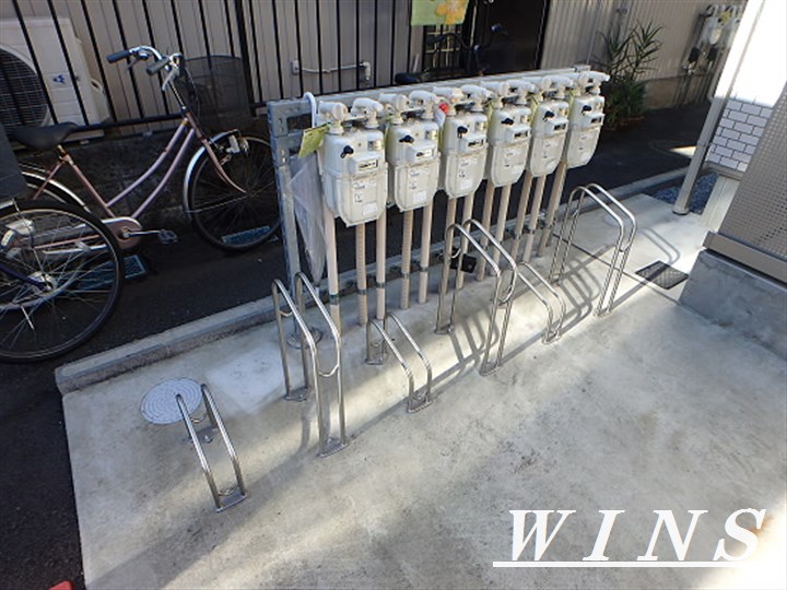 フルール大原　 その他6