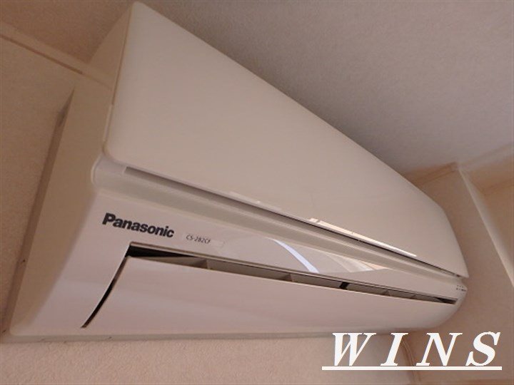 フルール大原　 その他8