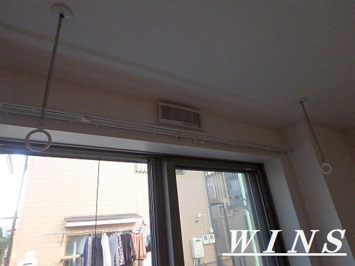 フルール大原　 その他9