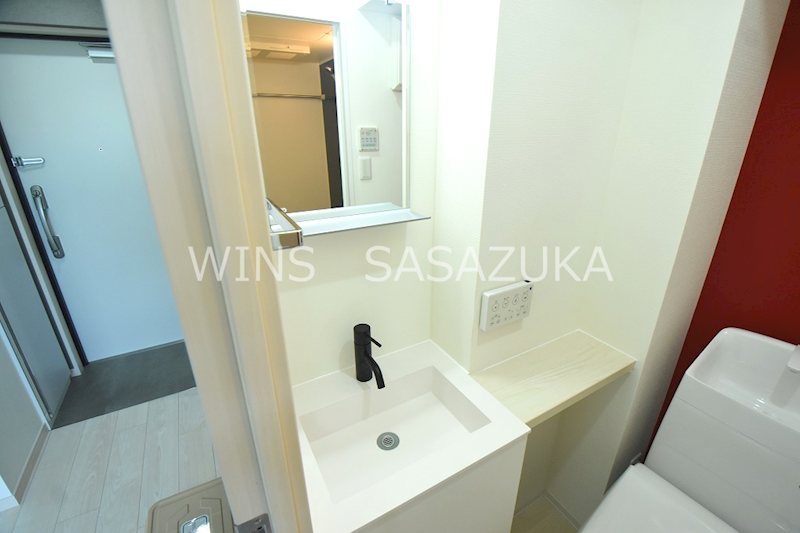 アルティローザ笹塚 その他1