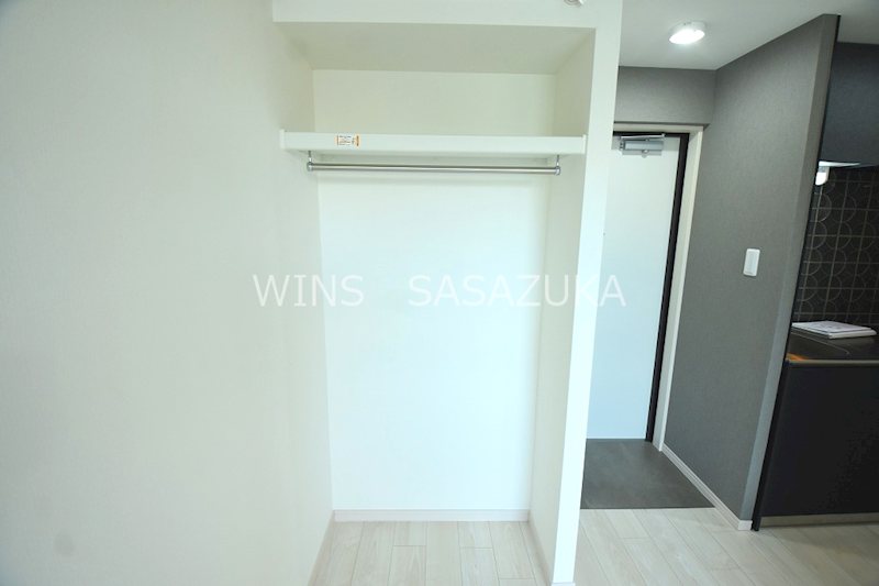 アルティローザ笹塚 その他3