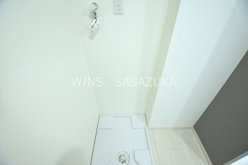 アルティローザ笹塚 その他10